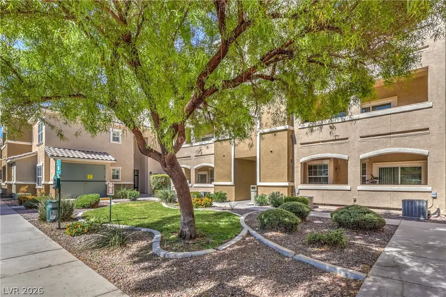 8777 W Maule Avenue #1098, Las Vegas, NV 89148 - #3