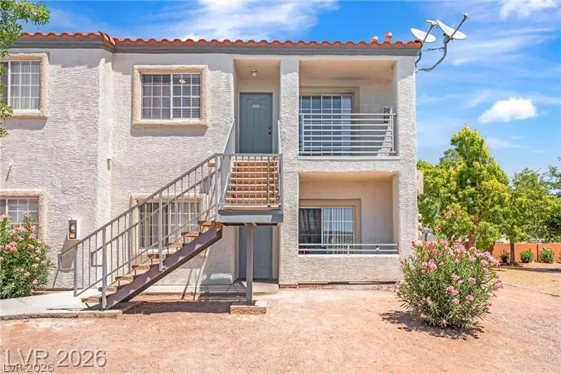 3318 N Decatur Boulevard #2152, Las Vegas, NV 89130 - #1