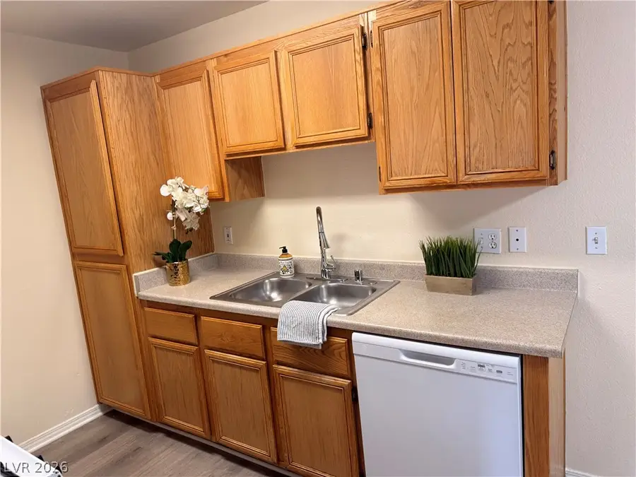 4730 E Craig Road #2029, Las Vegas, NV 89115 - #2
