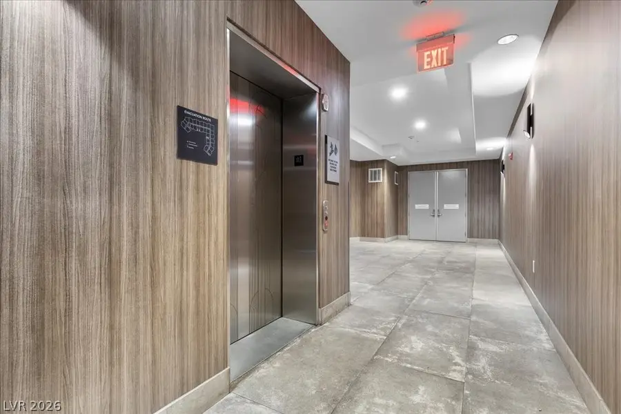 62 E Serene Avenue #202, Las Vegas, NV 89123 - #2