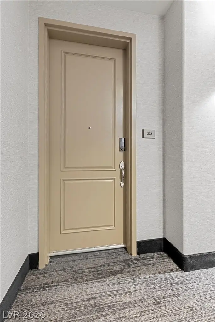 62 E Serene Avenue #202, Las Vegas, NV 89123 - #3
