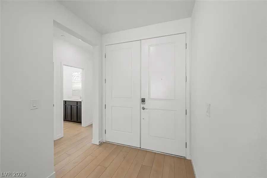 10898 Lewis Pointe Avenue, Las Vegas, NV 89166 - #3