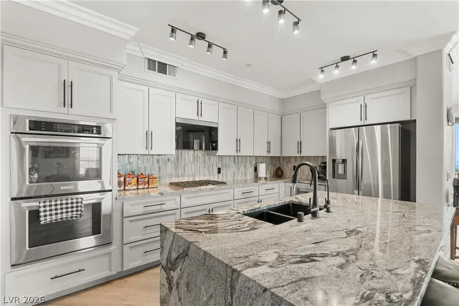 2555 Hampton Road #3309, Henderson, NV 89052 - #3