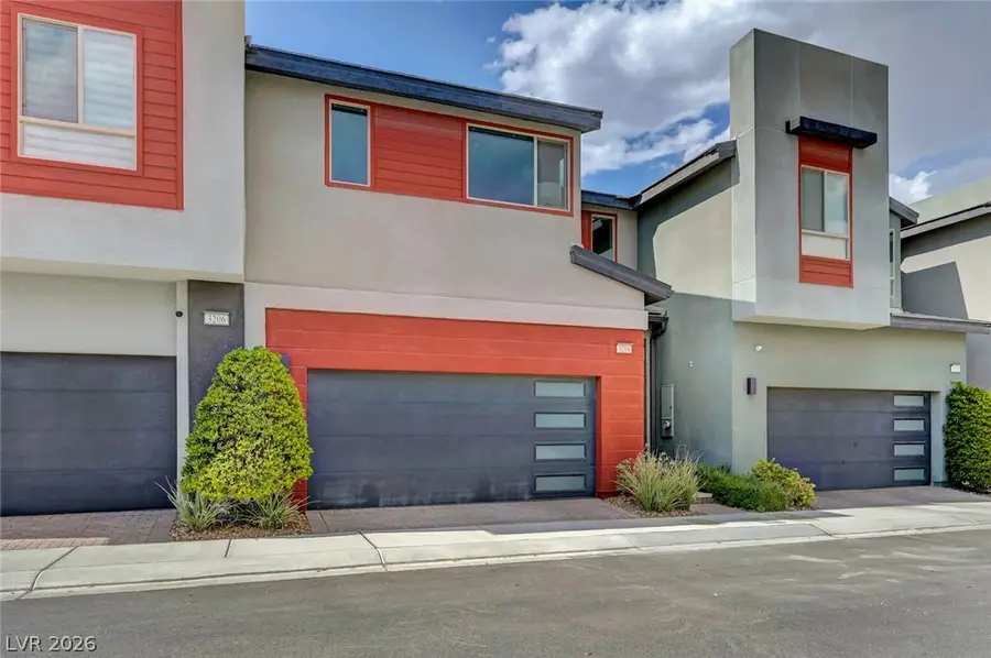 3204 Vittoria Avenue, Henderson, NV 89044 - #2