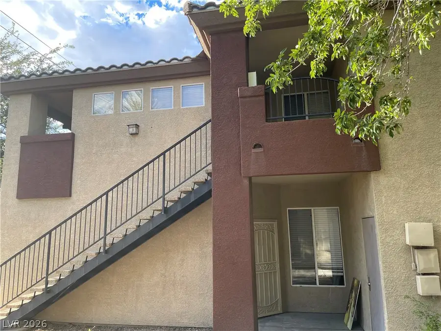 4400 S Jones Boulevard #1063, Las Vegas, NV 89103 - #3