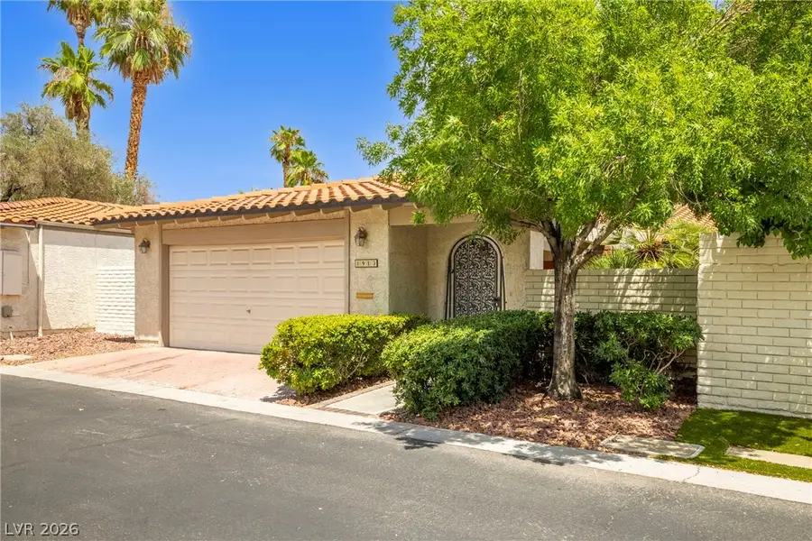 1913 Plaza Del Dios, Las Vegas, NV 89102 - #2