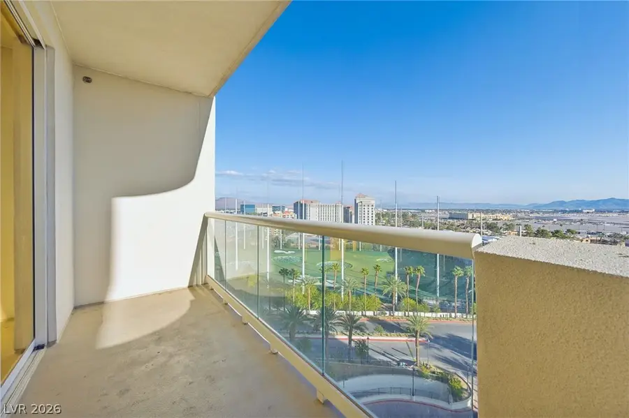 135 E Harmon Avenue #10714, Las Vegas, NV 89109 - #3