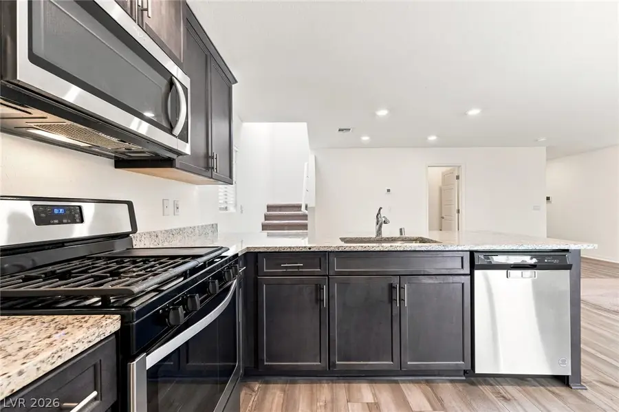 6494 Kimberly Avenue, Las Vegas, NV 89122 - #2