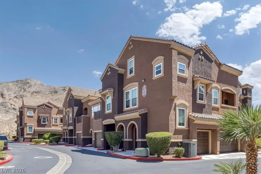 3975 N Hualapai Way #264, Las Vegas, NV 89129 - #2