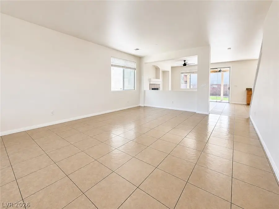 4300 Thunder Twice Street, Las Vegas, NV 89129 - #2