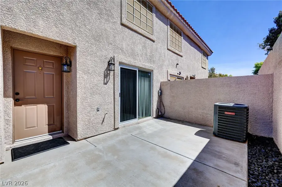 502 Cosmic Star Place, Henderson, NV 89052 - #3