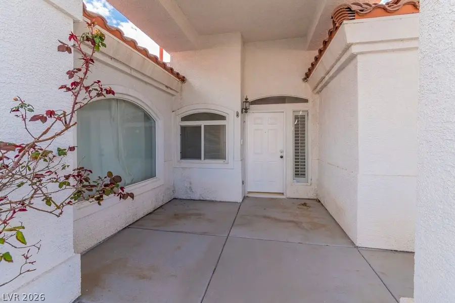 2588 Mizzoni Circle, Henderson, NV 89052 - #3