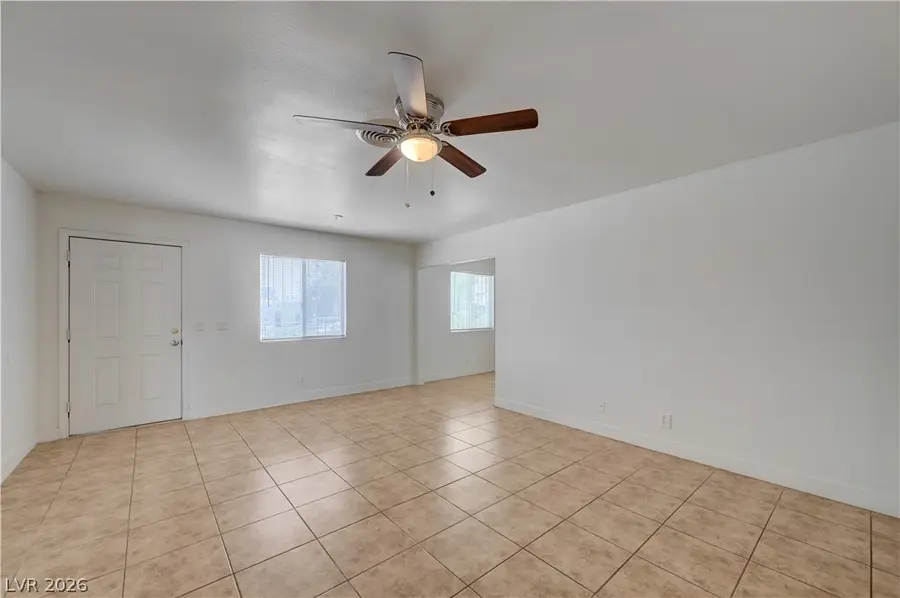 3424 Siler Avenue, North Las Vegas, NV 89030 - #3