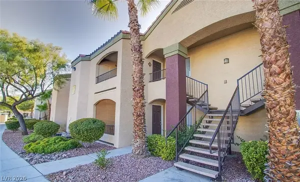 7885 W Flamingo Road #1003, Las Vegas, NV 89147