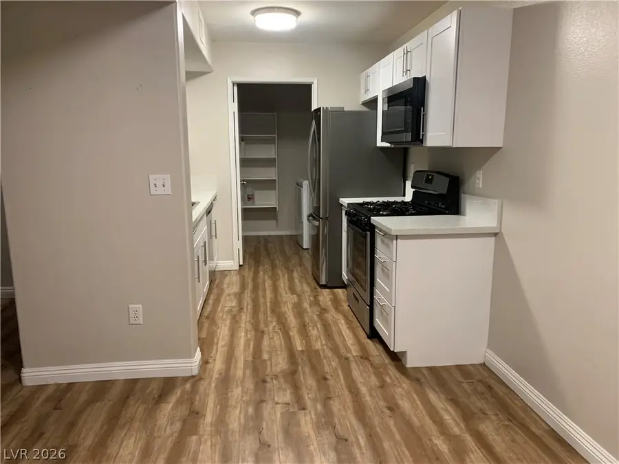 7885 W Flamingo Road #1003, Las Vegas, NV 89147 - #3