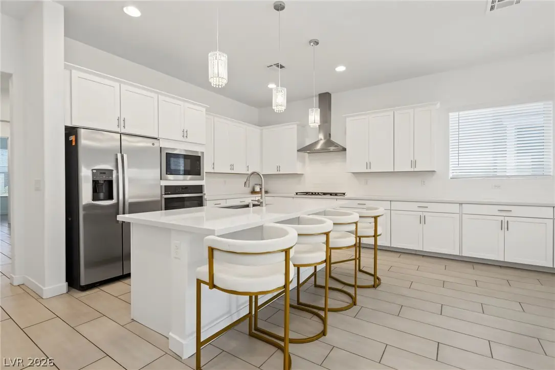 10205 Tumbaga Street, Las Vegas, NV 89183 - #1