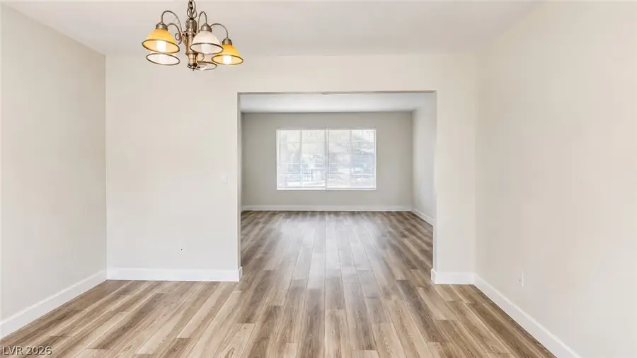 4417 E Ogden Avenue, Las Vegas, NV 89110 - #2