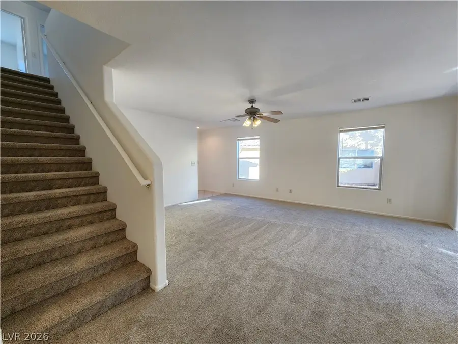 505 Bernini Street, Las Vegas, NV 89144 - #2
