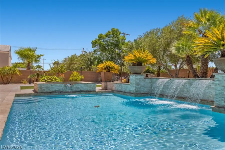 7631 Gracemoor Court, Las Vegas, NV 89149 - #2