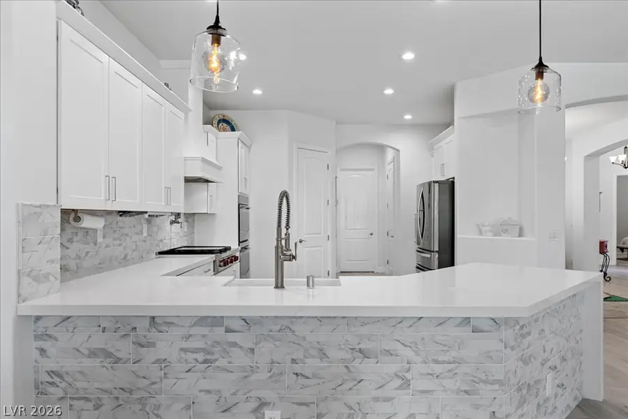 7631 Gracemoor Court, Las Vegas, NV 89149 - #3