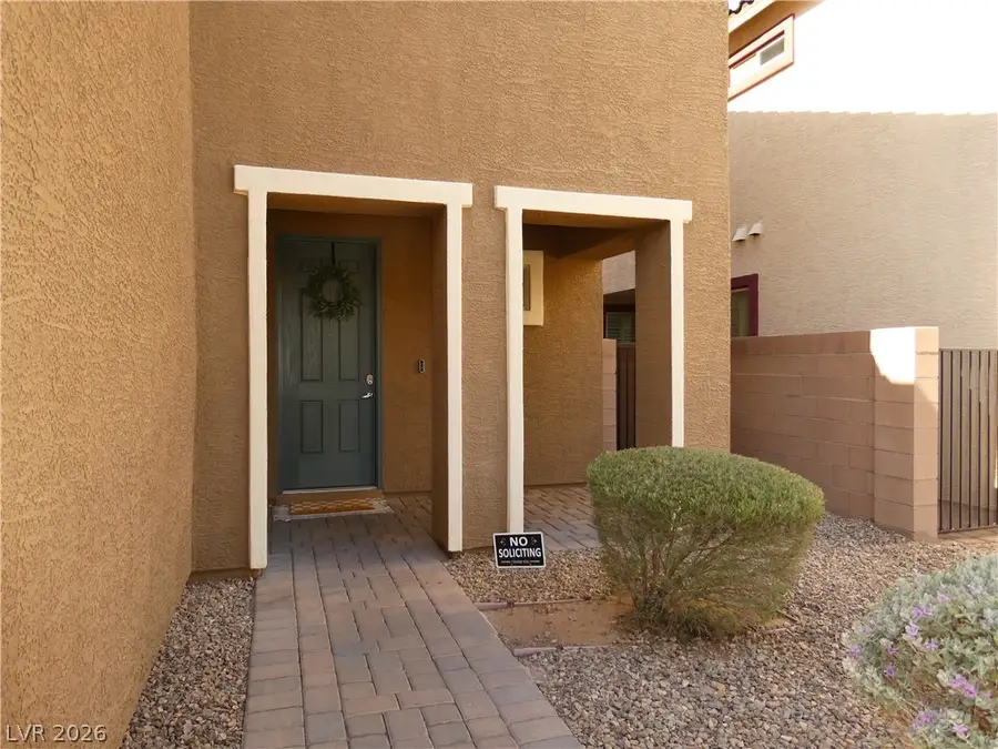 3368 Cypress Springs Court, Las Vegas, NV 89141 - #2