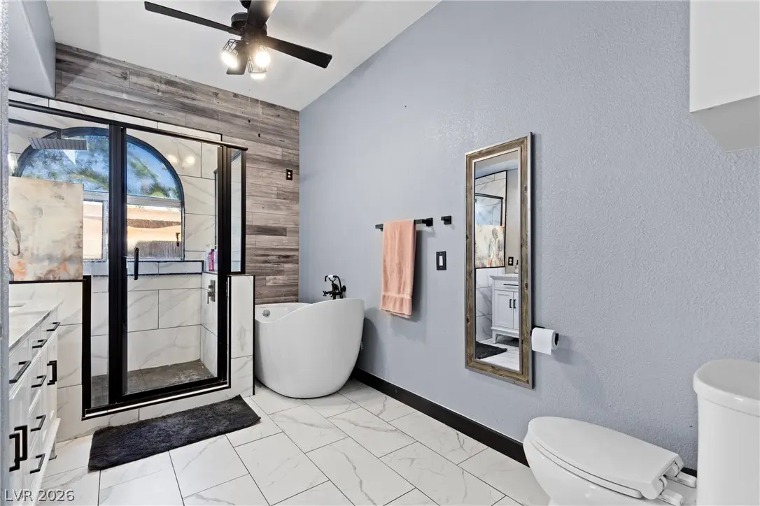 1680 Windship Court, Henderson, NV 89014 - #1