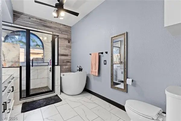 1680 Windship Court, Henderson, NV 89014