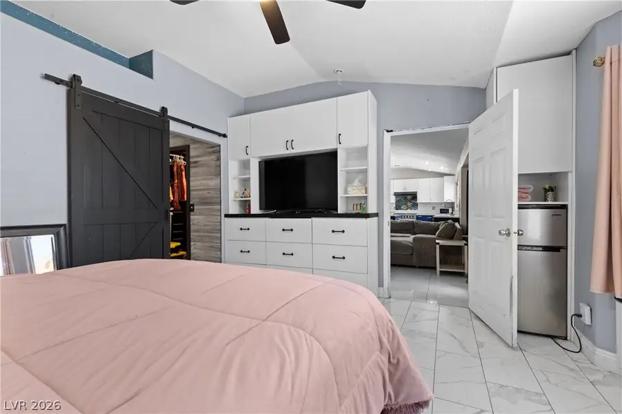 1680 Windship Court, Henderson, NV 89014 - #3