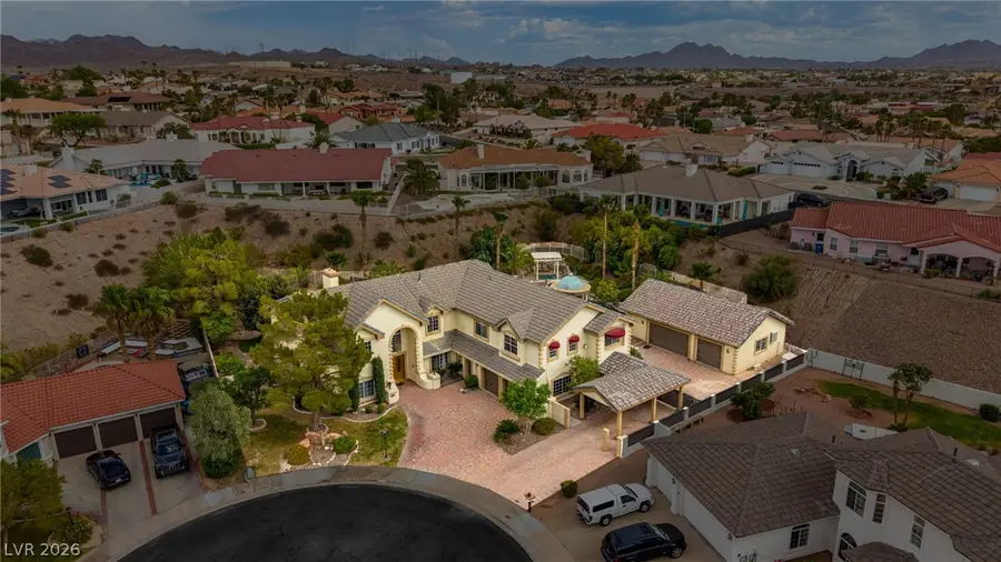 1101 Iolite Court, Henderson, NV 89011 - #2