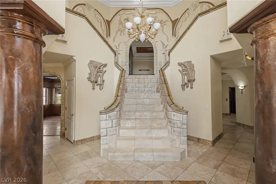 1101 Iolite Court, Henderson, NV 89011 - #3