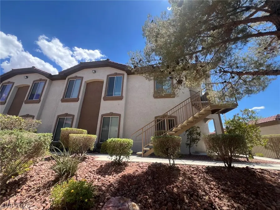 2305 W Horizon Ridge Parkway #1613, Henderson, NV 89052 - #2
