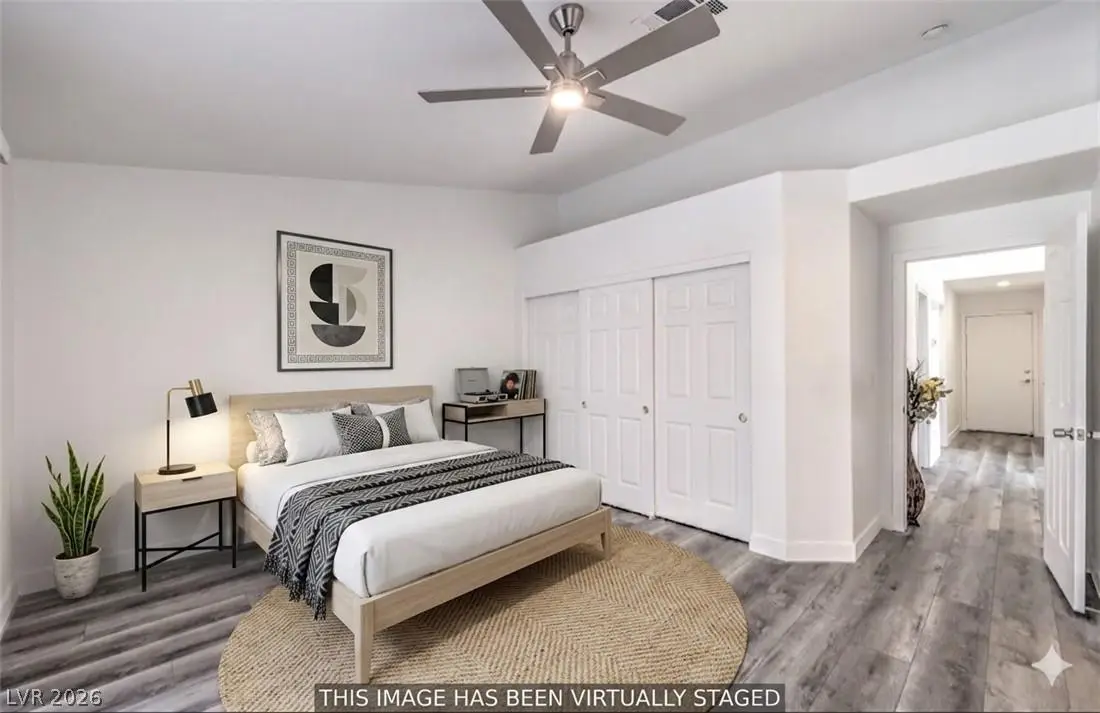 3869 Mapleview Court, Las Vegas, NV 89147 - #1