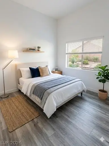 3869 Mapleview Court, Las Vegas, NV 89147 - #2