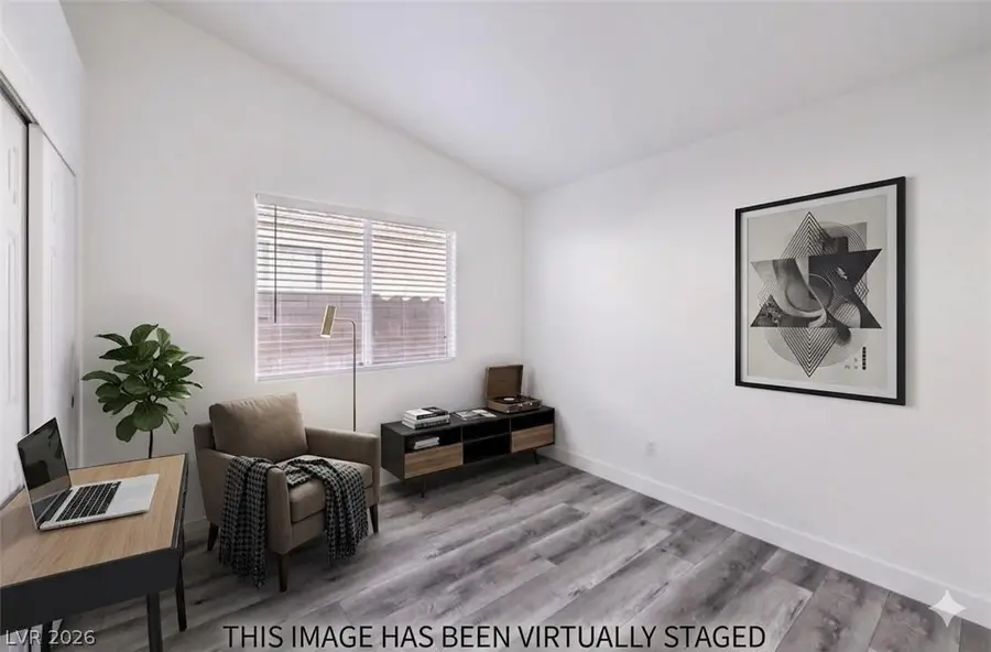 3869 Mapleview Court, Las Vegas, NV 89147 - #3