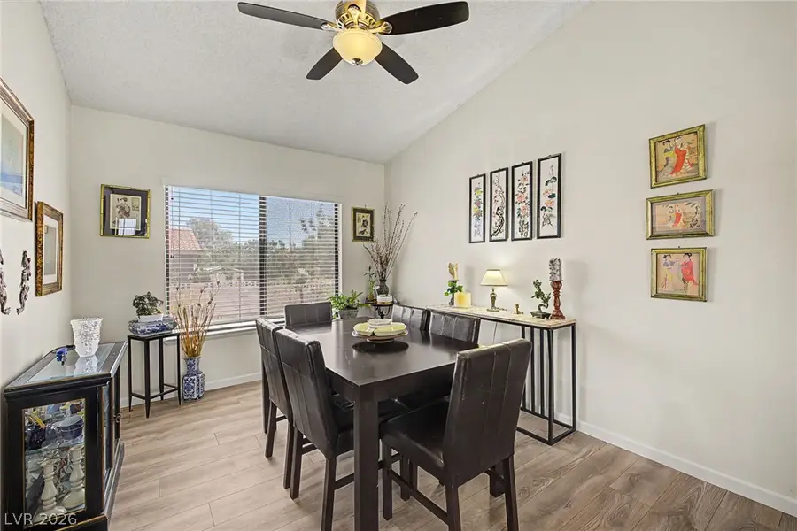 4472 Lindenhurst Lane, Las Vegas, NV 89120 - #3