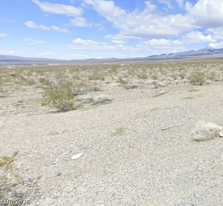 2200 Outpost Place, Pahrump, NV 89060 - #2
