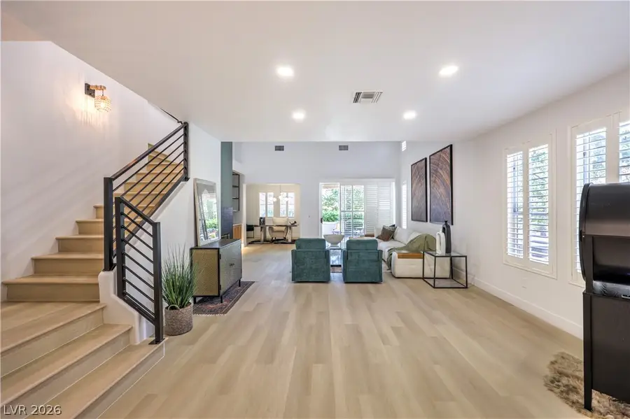 1912 Summer Pine Court #103, Las Vegas, NV 89134 - #3
