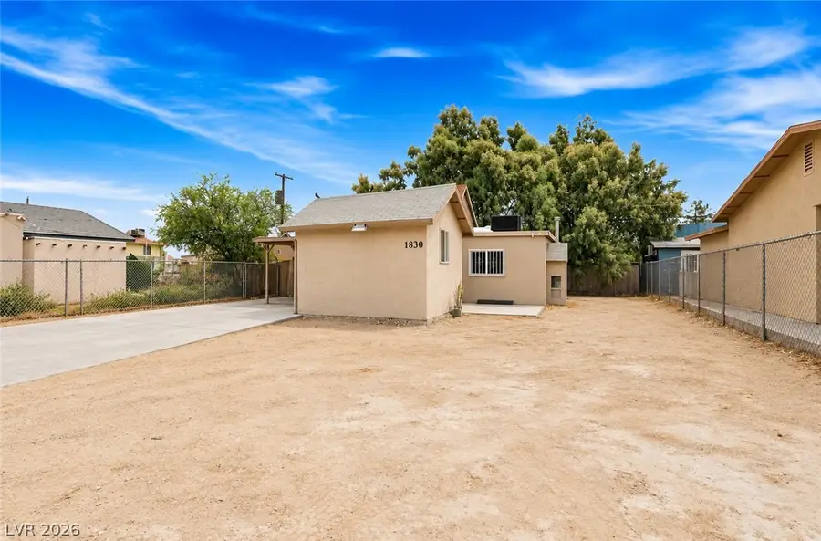 1830 Princeton Street, North Las Vegas, NV 89030 - #3