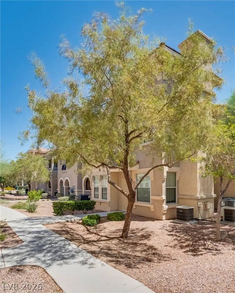 10550 W Alexander Road #1139, Las Vegas, NV 89129 - #1