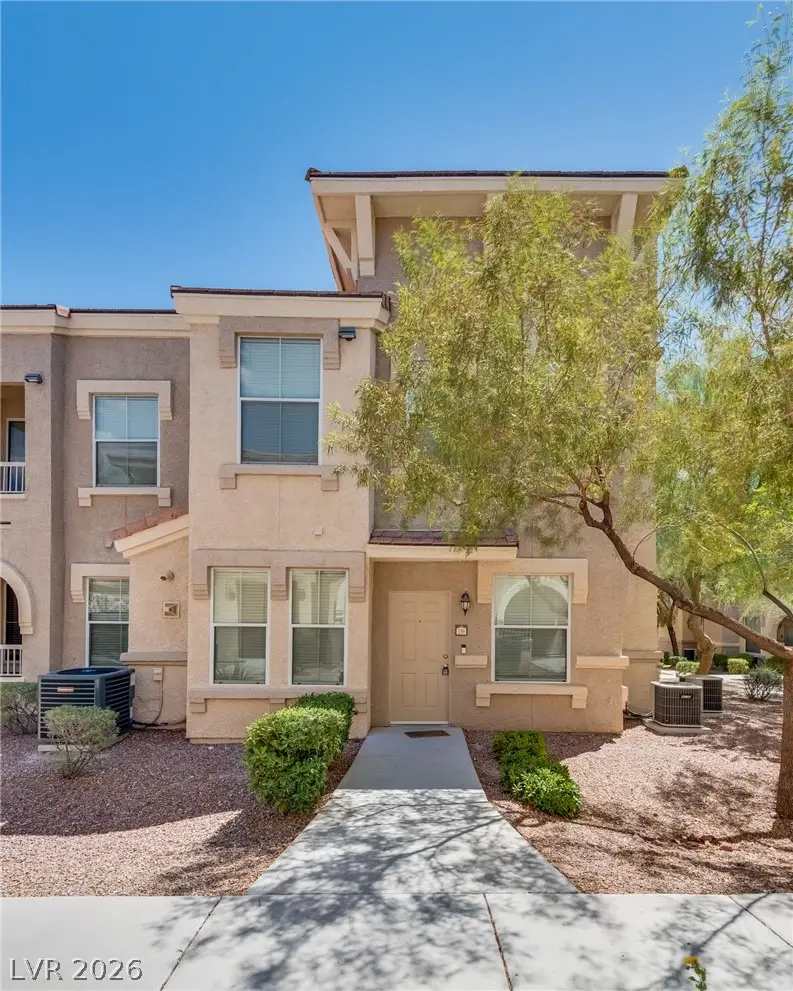 10550 W Alexander Road #1139, Las Vegas, NV 89129 - #2