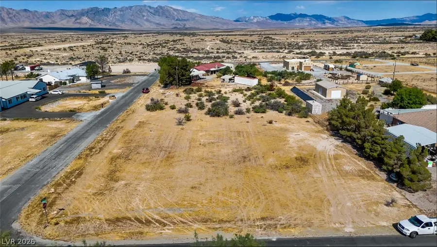 6670 S Paula Drive #3, Pahrump, NV 89048 - #2