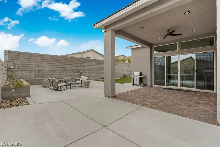 10253 Fairview Ridge Court, Las Vegas, NV 89166 - #3