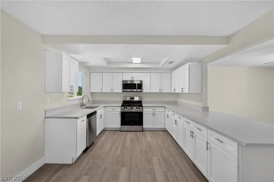 6216 Sespe Street, Las Vegas, NV 89108 - #3
