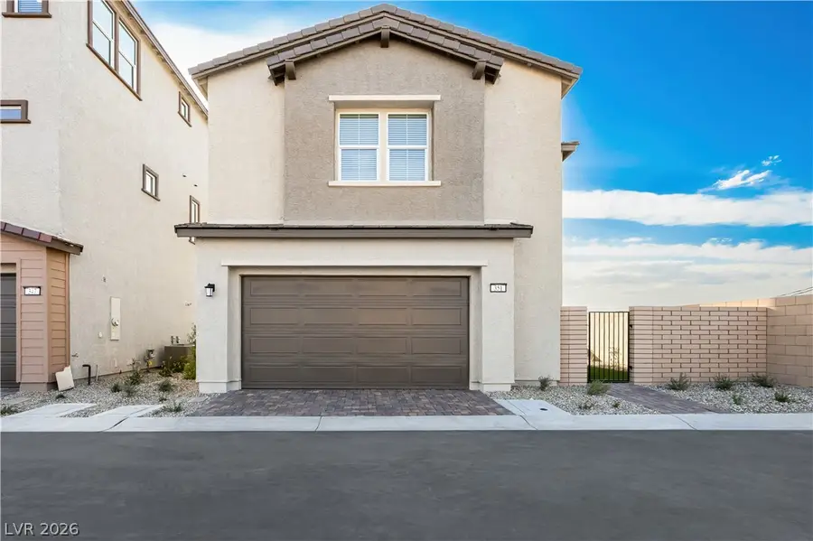 351 Moxon Court, Henderson, NV 89015 - #2