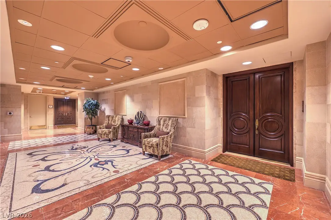 9101 Alta Drive #12, Las Vegas, NV 89145 - #1
