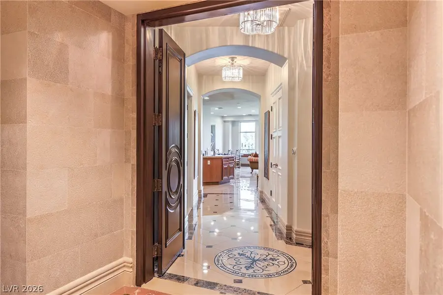 9101 Alta Drive #12, Las Vegas, NV 89145 - #2