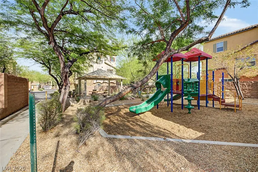 10446 Wildflower Gully Street, Las Vegas, NV 89178 - #2