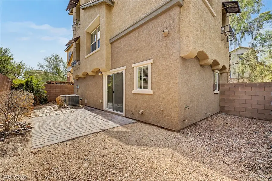 10446 Wildflower Gully Street, Las Vegas, NV 89178 - #3