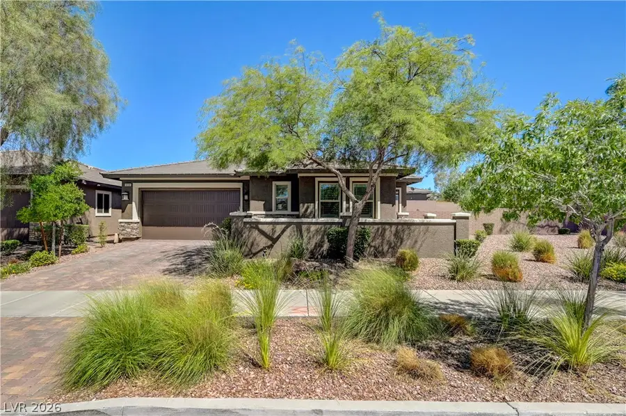 1098 N Water Street, Henderson, NV 89011 - #2