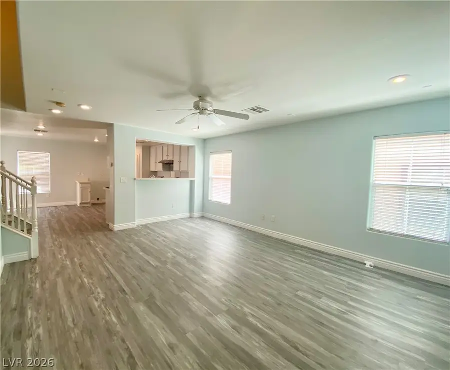 3340 Century Plant Street, Las Vegas, NV 89117 - #3